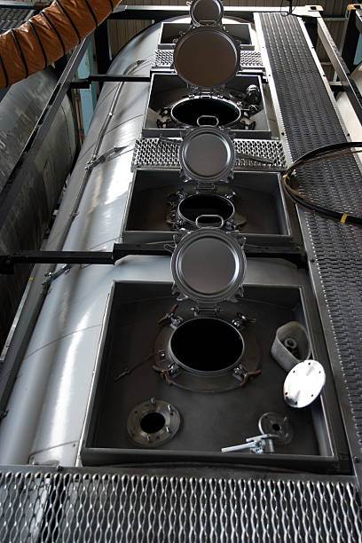 Best Ventilation Cleaning Services  in Edgefield, SC